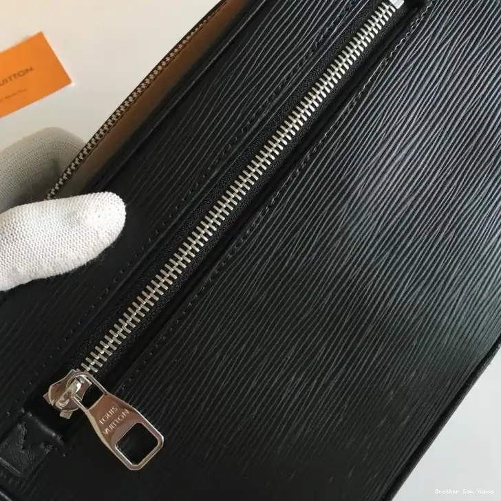 Brother Sam Bags LV 19B570222 0404